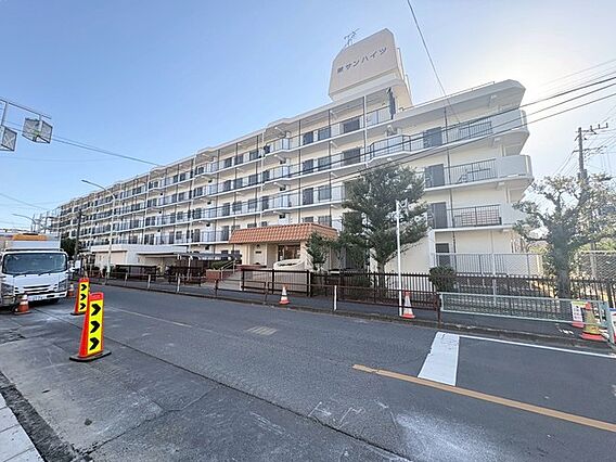 その他現地 