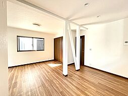 さいたま市西区指扇