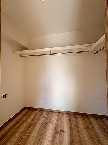 収納 グリーン赤塚 3階/-