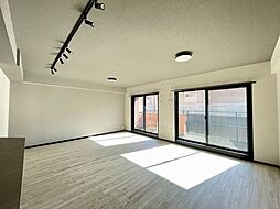 コスモフェスタ戸田