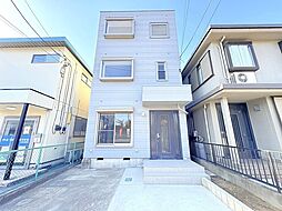 さいたま市見沼区大和田町