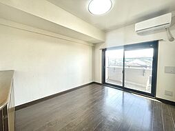 ライオンズガーデンシティ浦和