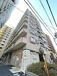 ナイスアーバン戸田公園2