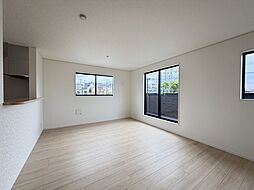 さいたま市南区広ヶ谷戸第8 2号棟 全2