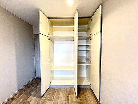 その他内観 