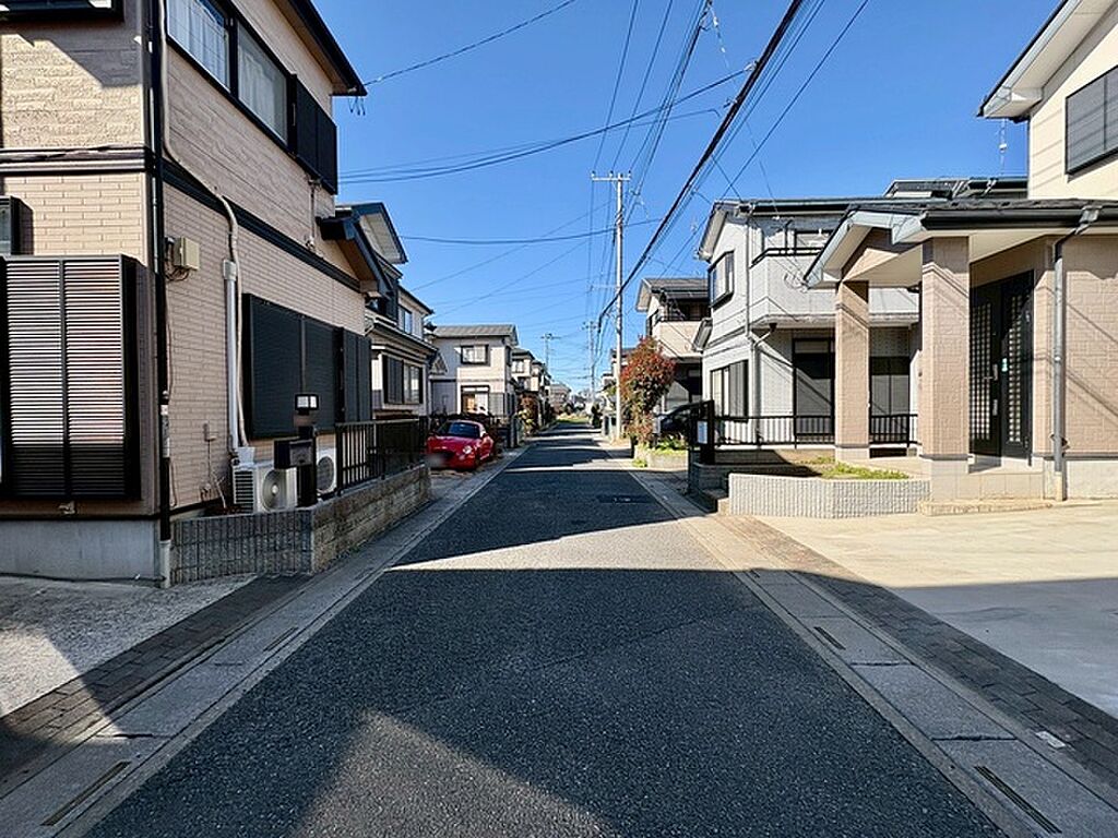 Image 10