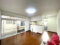 さいたま市見沼区大字中川724-14