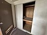 収納：部屋ごとに設けた収納は、住みやすさへのこだわり。 