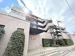 モア・ステージ川口西