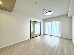 サニークレスト武蔵浦和