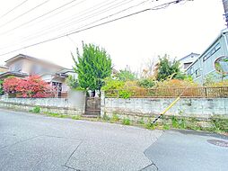 さいたま市見沼区中川 一括区画 全2