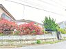 外観：その他現地 