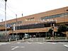 周辺：JR埼京線「戸田公園」駅（1820m）