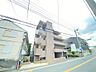 外観：その他現地 