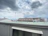 その他：住戸からの眺望 