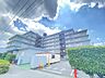 外観：その他現地 
