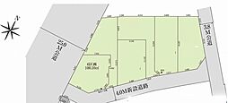 さいたま市大宮区天沼町7期