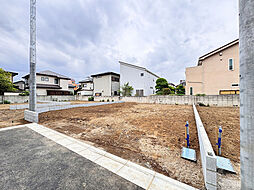 さいたま市大宮区高鼻町1丁目
