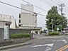 周辺：さいたま市立柏崎小学校（1200m）