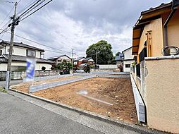さいたま市大宮区北袋町9期