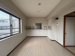 ダイアパレス浦和埼大通り