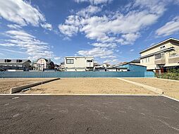 さいたま市西区大字佐知川 7区画 全18