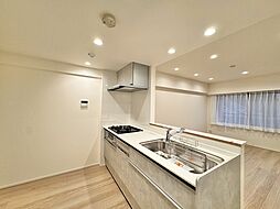 ラミーユ浦和ハイライズファーストキャッスル