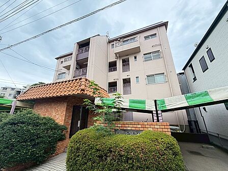 その他現地
