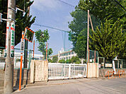 さいたま市立西浦和小学校（930m）