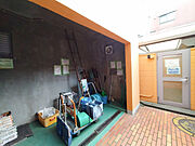 その他現地 