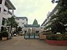 周辺：さいたま市立栄和小学校（1010m）