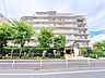 外観：その他現地 