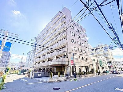 外観:現地外観写真 外観:現地外観写真