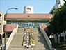 周辺：さいたま市立大谷場小学校（460m）