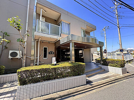 その他現地