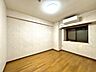 洋室：洋室 