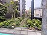 外観：その他現地 