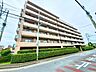 外観：現地外観写真 