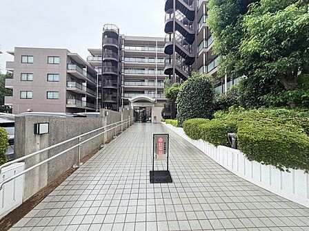 その他現地