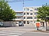 周辺：さいたま市立大宮東中学校（1080m）