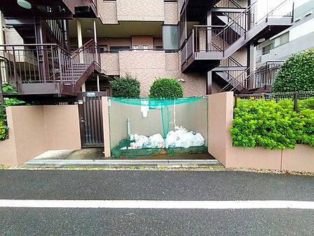 その他現地 