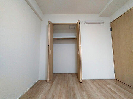 その他内観 