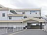 周辺：東武野田線「東岩槻」駅（2590m）