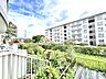 その他：住戸からの眺望 