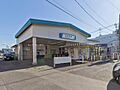 東武野田線「大...