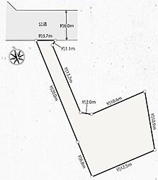 さいたま市北区土呂町 全1
