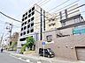 外観：現地外観写真 