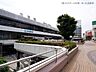 周辺：JR京浜東北線「大宮」駅（3370m）