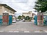 周辺：さいたま市立本太中学校（850m）