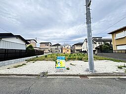 さいたま市中央区大戸3丁目